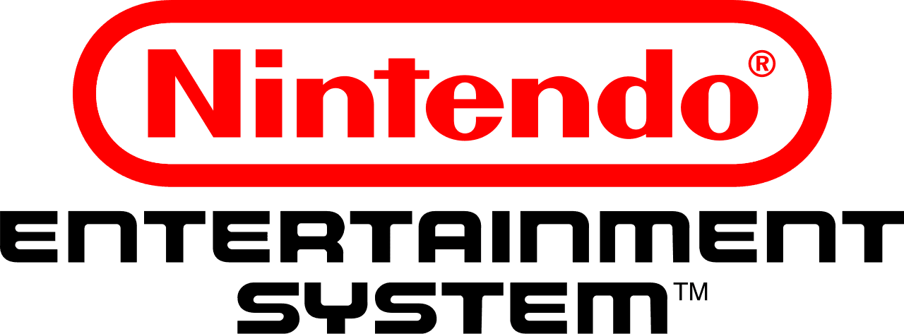 NES